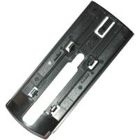 Adapter für Auslaufschieber Jura S/X-Serie